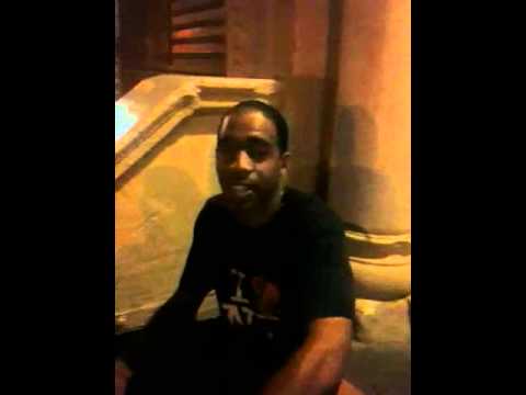 BK/L.I. bronx freestyle