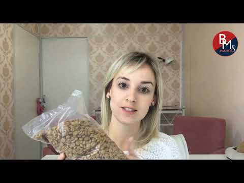 Dicas pet: Ração a granel faz mal para os animaizinhos?