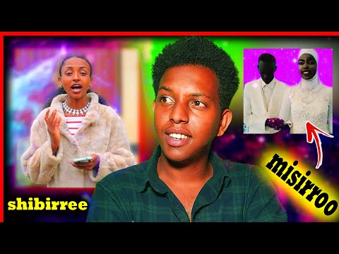 shibire bashkadaa maal tate maaf doorsisu | Bako shekissa ft Yaba Gobana- bareeda