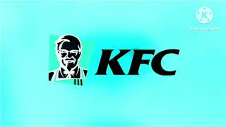 (REQUESTED) Pre-Million Best Animation Logos In G-Major