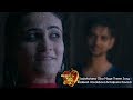 Hangi Hangi Ebikam Kala හැංගි හැංගී එබිකම් කළා Radeesh Vandebo