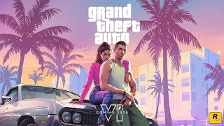 GTA 6  Trailer ufficiale SUB ITA