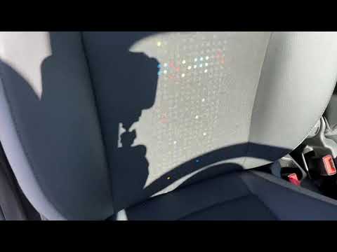 NEW CAR - Fiat 500 1.0 70hp Hey Google Mild Hybrid Manual in White