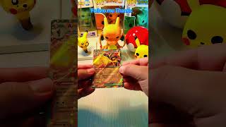 #remix#pokemon #pokemoncards #nostalgia #pokemontcg #pokemonchannel #pokemoncommunity
