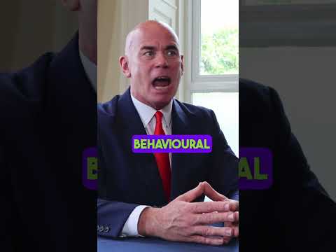 HOW TO ANSWER BEHAVIOURAL INTERVIEW QUESTIONS using the STAR TECHNIQUE! #jobinterviewtips