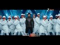 Ayalaan Movie World Television Premiere This Sunday At 3 PM Zee Telugu