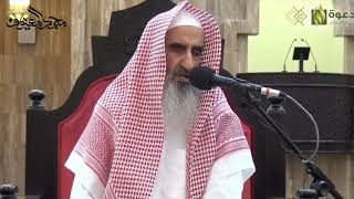 صورة أيحسِب الإنسان أن يُترَك سُدى؟ احذر ستُسأل!