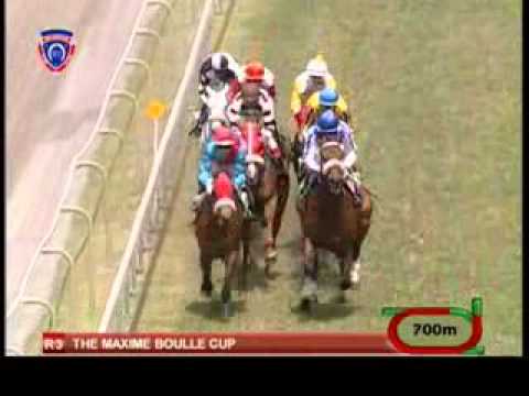 Wonderlaine - G.Faucon 2012 - Mohammad Moorad Keerpah - Free Horse Racing Tips