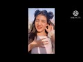 Ashima New Instagram Release Video