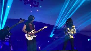 Download lagu Konsert Slam X Exists-Kurnia mp3 Download lagu Konsert Slam X Exists-Kurnia mp3