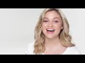 Olivia Holt