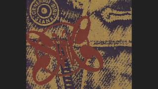 Download lagu Story wa slank seperti para koruptor mp3