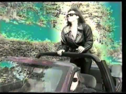 Dragana Mirkovic - Da da da - (Official video)