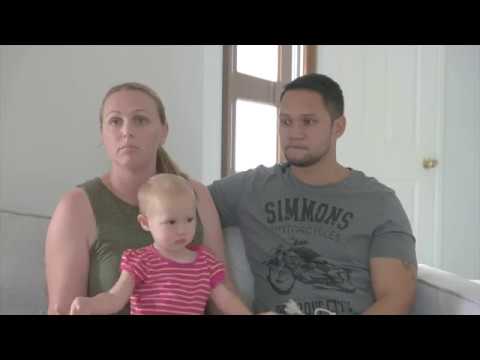 Our Experience working with Mikaela Etri from Harcourts Your Place