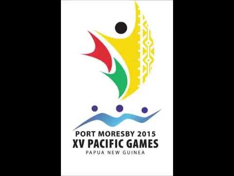 We Are Heroes - Jokema