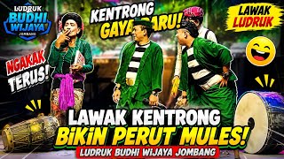 Download lagu Lawak Ludruk Budhi Wijaya - Dsn Balongjati Kemlagi Mojokerto. mp3 Download lagu Lawak Ludruk Budhi Wijaya - Dsn Balongjati Kemlagi Mojokerto. mp3