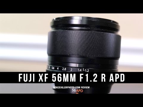 Video thumbnail for Video Review 2