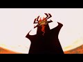 Samurai Jack2001 Intro