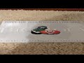 VeggieTales Have We Got A Show For You CD Showcase
