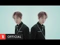 EXO-CBX - Crush U