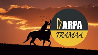 Video Si Muero En Tierras Lejanas de Alexis Unda