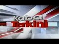Kabar Terkini TvOne 01 Desember 2010