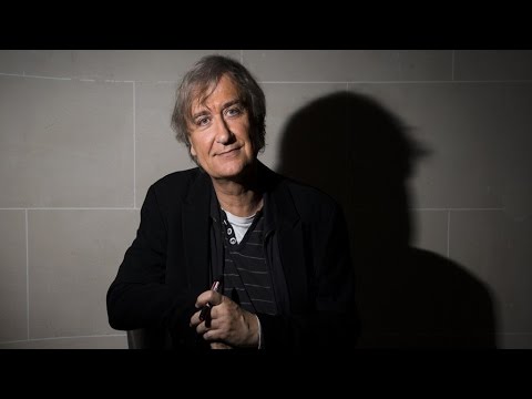 Mort de Siné : Plantu salue "un immense graphiste et un immense dessinateur"