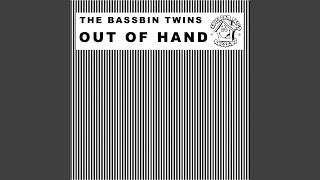 Out of Hand (House Vibe)