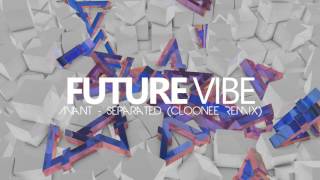 Avant - Separated (Cloonee Remix)