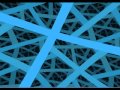 Gauzz - Ambulance 