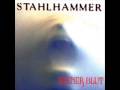 stahlhammer Wiener Blut 