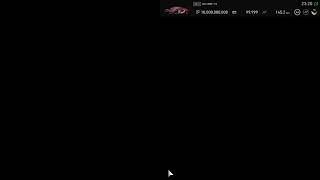 【GTSport】マニュファクチャラーしりーず。