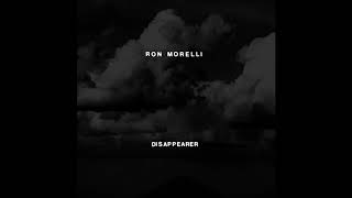 Ron Morelli - Laugh Taker [HOS-606]