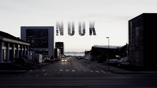 NUUK- 2nd Teaser (Official)