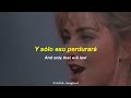Ace Of Base Happy Nation Subtitulado Al Español Inglés