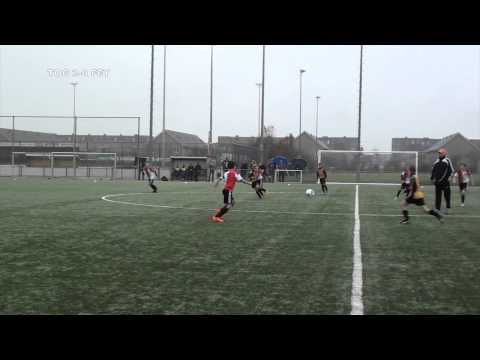 TOGB E1-Feyenoord E3 15-11-14