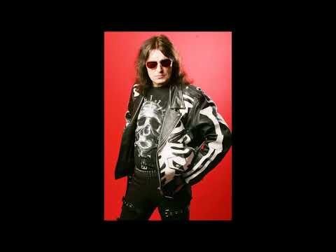 Aleš Brichta   Mesiáš