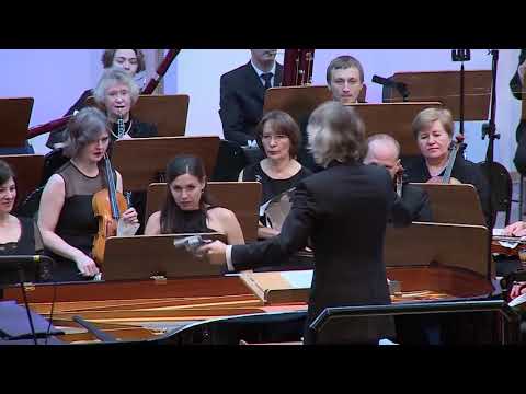 Dmitri Kourliandski - Artifical Life-Support Machinery