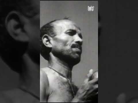 The World According to John Coltrane (Documentary)  #qwesttv