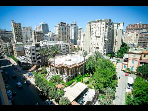 صورة مصغرة لفيديو العقار