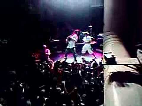 mc fox e mc mãe - mauriçoca