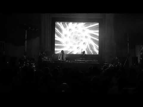 42. LJT - Hidden Orchestra