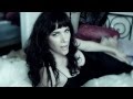 Amanda Abizaid - Be In Love Again (Official Video ...