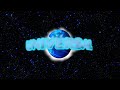 Fixed Universal Animation Studios Logo 2023