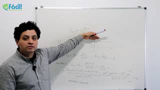 11º ano - Sucessões Limitadas - Explicação