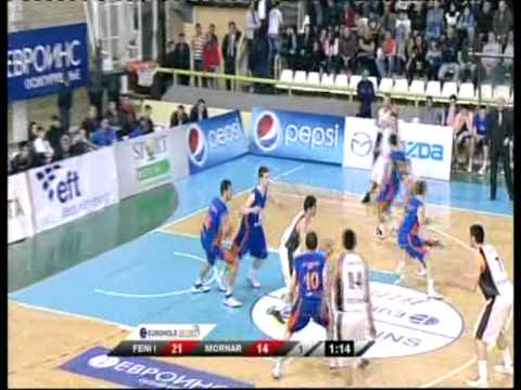 Feni Industries - Mornar Q1 (2)