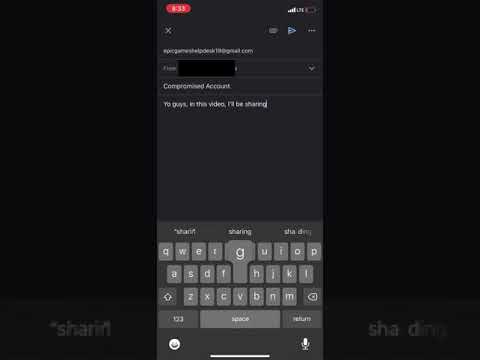 ip puller for fortnite ip puller for fortnite