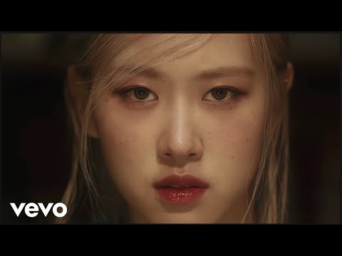 Rastafair - Hausens ( Original Mix )