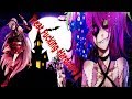 DJ Dracul - Special Halloween ( Treat Fucking Hardcore 2 )