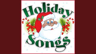 I Wish It Could Be Christmas Every Day